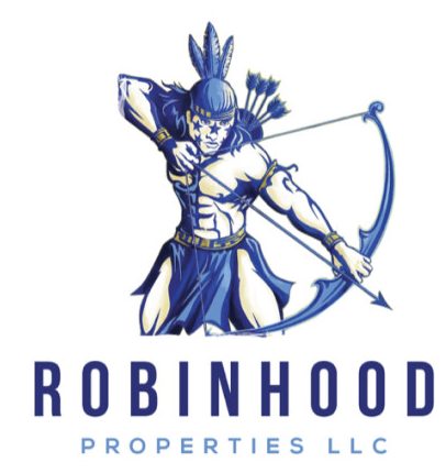 Robin Hood Properties LLC